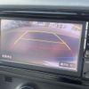 toyota vitz 2015 CFJ1767533 image 19