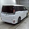 toyota voxy 2021 CFJ1642985 image 6