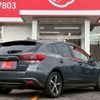subaru impreza-wagon 2020 CFJ1530702 image 2