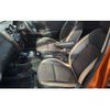 nissan note 2017 -NISSAN 【名古屋 507ｿ1720】--Note DAA-HE12--HE12-044239---NISSAN 【名古屋 507ｿ1720】--Note DAA-HE12--HE12-044239- image 6