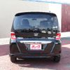 honda freed 2015 -HONDA--Freed DAA-GP3--GP3-1222889---HONDA--Freed DAA-GP3--GP3-1222889- image 22