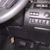 toyota vellfire 2014 -TOYOTA--Vellfire ANH20W-8317046---TOYOTA--Vellfire ANH20W-8317046- image 10