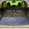 nissan note 2022 -NISSAN--Note 6AA-SNE13--SNE13-115824---NISSAN--Note 6AA-SNE13--SNE13-115824- image 10