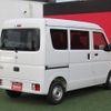 nissan clipper-van 2022 -NISSAN--Clipper Van 5BD-DR17V--DR17V-574084---NISSAN--Clipper Van 5BD-DR17V--DR17V-574084- image 28