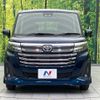 toyota roomy 2022 CFJ1763996 image 14