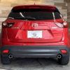 mazda cx-5 2016 quick_quick_LDA-KE2FW_KE2FW-217476 image 17