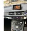 lexus ct 2012 CFJ1564707 image 17