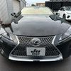 lexus lc 2021 -LEXUS 【名変中 】--Lexus LC URZ100--0005047---LEXUS 【名変中 】--Lexus LC URZ100--0005047- image 7