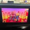 mercedes-benz a-class 2019 CFJ1835663 image 11