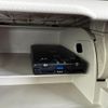 daihatsu mira-cocoa 2012 quick_quick_L675S_L675S-0102853 image 11