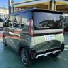 mitsubishi delica 2023 GOO_JP_700060017330240124007 image 5