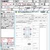 toyota sienta 2023 quick_quick_MXPL10G_MXPL10-1080411 image 21
