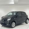 smart forfour 2016 -SMART--Smart Forfour DBA-453042--WME4530422Y095122---SMART--Smart Forfour DBA-453042--WME4530422Y095122- image 1