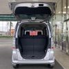 honda n-box 2015 -HONDA--N BOX DBA-JF1--JF1-1655339---HONDA--N BOX DBA-JF1--JF1-1655339- image 18