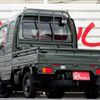 suzuki carry-truck 2024 -SUZUKI 【尾張小牧 480ｾ8671】--Carry Truck DA16T--851150---SUZUKI 【尾張小牧 480ｾ8671】--Carry Truck DA16T--851150- image 27