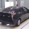 toyota prius 2018 -TOYOTA--Prius DAA-ZVW50--ZVW50-8084388---TOYOTA--Prius DAA-ZVW50--ZVW50-8084388- image 2