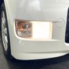 daihatsu move 2006 quick_quick_L175S_L175S-0007223 image 12