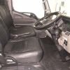 mitsubishi-fuso canter 2017 -MITSUBISHI 【大宮 430ｿ396】--Canter FBA20-553648---MITSUBISHI 【大宮 430ｿ396】--Canter FBA20-553648- image 6
