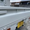 daihatsu hijet-truck 2008 -DAIHATSU 【名変中 】--Hijet Truck S201P--0010775---DAIHATSU 【名変中 】--Hijet Truck S201P--0010775- image 18