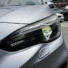 subaru impreza-wagon 2017 CFJ1531598 image 13