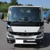 mitsubishi-fuso canter 2024 -MITSUBISHI--Canter 2RG-FBAV0--FBAV0-610167---MITSUBISHI--Canter 2RG-FBAV0--FBAV0-610167- image 2