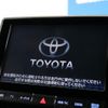 toyota land-cruiser-wagon 2016 CFJ1759222 image 18