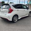 nissan note 2015 -NISSAN--Note E12--403851---NISSAN--Note E12--403851- image 26