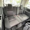 nissan serena 2016 CFJ1811963 image 10