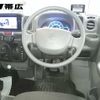 suzuki every 2016 -SUZUKI 【帯広 480ｴ1824】--Every DA17V--811613---SUZUKI 【帯広 480ｴ1824】--Every DA17V--811613- image 4