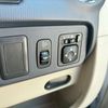 mitsubishi ek-wagon 2013 CARSENSOR_JP_AU6327428762 image 21