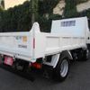 mitsubishi-fuso canter 2017 CFJ1799637 image 9
