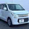 suzuki wagon-r 2013 CFJ1573825 image 16