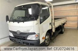 toyota toyoace 2015 -TOYOTA--Toyoace XZU685--0004681---TOYOTA--Toyoace XZU685--0004681-