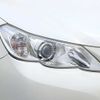 toyota mark-x 2011 O11388 image 13