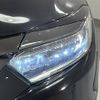 honda vezel 2019 -HONDA--VEZEL DAA-RU3--RU3-1330214---HONDA--VEZEL DAA-RU3--RU3-1330214- image 15