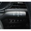 mazda mazda3-fastback 2021 quick_quick_5BA-BPFP_BPFP-150085 image 12