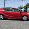 toyota aqua 2015 -TOYOTA--AQUA DAA-NHP10--NHP10-6392609---TOYOTA--AQUA DAA-NHP10--NHP10-6392609- image 14