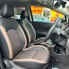 nissan note 2017 -NISSAN--Note DAA-HE12--HE12-085443---NISSAN--Note DAA-HE12--HE12-085443- image 18