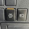 toyota vellfire 2019 -TOYOTA--Vellfire DBA-AGH30W--AGH30-0254862---TOYOTA--Vellfire DBA-AGH30W--AGH30-0254862- image 28