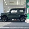 suzuki jimny 2020 CFJ1495116 image 23