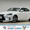 lexus is 2017 -LEXUS--Lexus IS DAA-AVE30--AVE30-5067321---LEXUS--Lexus IS DAA-AVE30--AVE30-5067321- image 1