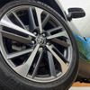 toyota corolla-cross 2023 CFJ1584652 image 15