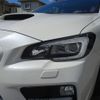 subaru wrx-sti 2015 CFJ1624182 image 20