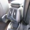 bmw 2-series 2022 -BMW--BMW 2 Series 22BY20--WBA22BY0007L28980---BMW--BMW 2 Series 22BY20--WBA22BY0007L28980- image 5