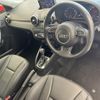 audi a1-sportback 2016 quick_quick_DBA-8XCHZ_WAUZZZ8X7GB022124 image 8