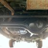 suzuki jimny-sierra 2017 quick_quick_ABA-JB43W_JB43W-583968 image 17
