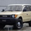 toyota land-cruiser-prado 1999 quick_quick_RZJ95W_RZJ95-021558 image 1