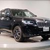 bmw x3 2022 quick_quick_3DA-UZ20_WBA16BZ010N182020 image 11