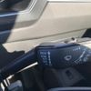 volkswagen tiguan 2022 CFJ1845072 image 23