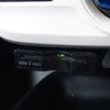 toyota prius 2018 -TOYOTA--Prius DAA-ZVW50--ZVW50-6132521---TOYOTA--Prius DAA-ZVW50--ZVW50-6132521- image 18